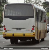 Ônibus Particulares 213 na cidade de Belém, Pará, Brasil, por Odair Ferreira . ID da foto: :id.