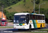 Empresa Gontijo de Transportes 9865 na cidade de Viana, Espírito Santo, Brasil, por Luis Guilherme Ucceli Ludovico. Número da foto: #7805884.