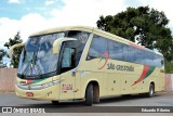 Empresa São Cristóvão 1700 na cidade de Brasília, Distrito Federal, Brasil, por Eduardo Ribeiro. Número da foto: #7804825.