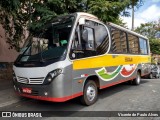 Escolares 5096 na cidade de Belo Horizonte, Minas Gerais, Brasil, por Vicente de Paulo Alves. Número da foto: #7805340.