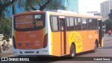 Empresa de Transportes Braso Lisboa A29030 na cidade de Rio de Janeiro, Rio de Janeiro, Brasil, por Gabriel Sousa. Número da foto: #:id.
