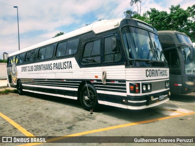 Sport Club Corinthians Paulista 1910 na cidade de São Paulo, São Paulo, Brasil, por Guilherme Esteves Peruzzi. Número da foto: #7809396.
