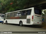 Ônibus Particulares 003 na cidade de São Paulo, São Paulo, Brasil, por Manoel Junior. Número da foto: #:id.
