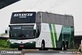 Renascer Turismo 12000 na cidade de Aparecida, São Paulo, Brasil, por Athos Lauriano do Prado. Número da foto: #:id.