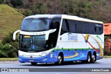 Destak Turismo 2100 na cidade de Areal, Rio de Janeiro, Brasil, por Adriano Duarte. Número da foto: #7809425.