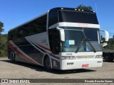 F&F Turismo 2018 na cidade de Tubarão, Santa Catarina, Brasil, por Ricardo Bascke Nunes. ID da foto: :id.