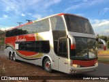 Pretinho Turismo 2022 na cidade de Londrina, Paraná, Brasil, por André Aguirra Taioqui. Número da foto: #7809876.
