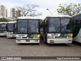 Empresa Gontijo de Transportes 11020 na cidade de Belo Horizonte, Minas Gerais, Brasil, por Tiago Wenceslau de Souza. Número da foto: #7808617.