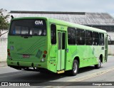 Expresso Maringá São José dos Campos 3134 na cidade de São José dos Campos, São Paulo, Brasil, por George Miranda. Número da foto: #:id.
