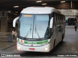 Empresa Gontijo de Transportes 21575 na cidade de Belo Horizonte, Minas Gerais, Brasil, por Douglas Célio Brandao. Número da foto: #:id.