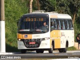 Transunião Transportes 3 6661 na cidade de São Paulo, São Paulo, Brasil, por Miriam Erica. Número da foto: #:id.