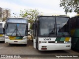 Empresa Gontijo de Transportes 12350 na cidade de Belo Horizonte, Minas Gerais, Brasil, por Tiago Wenceslau de Souza. Número da foto: #7808623.