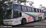 Expeditur Turismo 9093 na cidade de Belo Horizonte, Minas Gerais, Brasil, por Vicente de Paulo Alves. Número da foto: #:id.