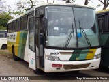Empresa Gontijo de Transportes 3185 na cidade de Belo Horizonte, Minas Gerais, Brasil, por Tiago Wenceslau de Souza. Número da foto: #7808583.