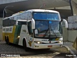 Empresa Gontijo de Transportes 14985 na cidade de Belo Horizonte, Minas Gerais, Brasil, por Douglas Yuri. Número da foto: #7808419.