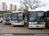 Empresa Gontijo de Transportes 10135 na cidade de Belo Horizonte, Minas Gerais, Brasil, por Tiago Wenceslau de Souza. Número da foto: #7808607.