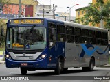 Benfica Diadema 11025 na cidade de Diadema, São Paulo, Brasil, por Johnny  Naki. Número da foto: #:id.