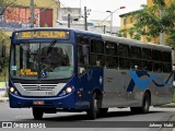 Benfica Diadema 11025 na cidade de Diadema, São Paulo, Brasil, por Johnny  Naki. ID da foto: :id.