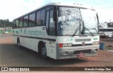 Fraycampos Transportes 996 na cidade de Campos Novos, Santa Catarina, Brasil, por Marcelo Rodrigo Titon. Número da foto: #7808999.