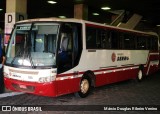 Viação Serro 1000 na cidade de Belo Horizonte, Minas Gerais, Brasil, por Márcio Douglas Ribeiro Venino. Número da foto: #7809315.