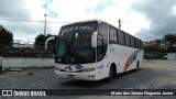 Engeman Engenharia 33010 na cidade de Campo Formoso, Bahia, Brasil, por Mario dos Santos Nogueira Junior. Número da foto: #:id.