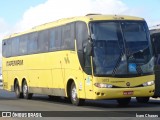 Viação Itapemirim 5073 na cidade de Juazeiro, Bahia, Brasil, por Ícaro Chagas. Número da foto: #7808371.