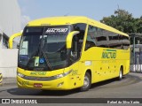 Mactur 2000 na cidade de Rio de Janeiro, Rio de Janeiro, Brasil, por Rafael da Silva Xarão. Número da foto: #7809896.