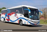 AS Service 7109 na cidade de Holambra, São Paulo, Brasil, por Alex Aparecido. Número da foto: #:id.