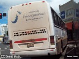 Prefeitura Municipal de Pitangueiras 9170 na cidade de Apucarana, Paraná, Brasil, por Josino Vieira. Número da foto: #:id.