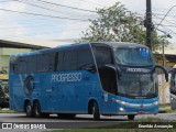 Auto Viação Progresso 6068 na cidade de Recife, Pernambuco, Brasil, por Eronildo Assunção. Número da foto: #:id.