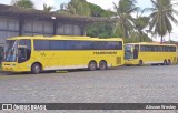 Viação Itapemirim 44217 na cidade de Fortaleza, Ceará, Brasil, por Alisson Wesley. Número da foto: #7808804.