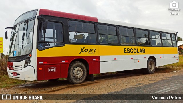 Xavier Empreendimentos 8392 na cidade de Balneário Barra do Sul, Santa Catarina, Brasil, por Vinicius Petris. Número da foto: #7810572.
