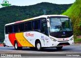 Lia Marques Turismo 2700 na cidade de Petrópolis, Rio de Janeiro, Brasil, por Victor Henrique. Número da foto: #:id.