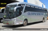 Guerino Seiscento 0517 na cidade de Goiânia, Goiás, Brasil, por Carlos Júnior. Número da foto: #7812519.