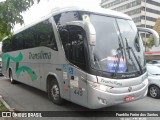 Translima 445 na cidade de São Paulo, São Paulo, Brasil, por Franklin Freire dos Santos. Número da foto: #7813469.