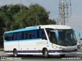 Viação Piracicabana 1894 na cidade de São Paulo, São Paulo, Brasil, por Joase Batista da Silva. Número da foto: #7813290.