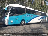 Top Rio Viagens e Turismo 1002 na cidade de Petrópolis, Rio de Janeiro, Brasil, por Zé Ricardo Reis. Número da foto: #7811290.