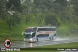 Expresso de Prata 161368 na cidade de Santana de Parnaíba, São Paulo, Brasil, por Michael  Alberto Vieira. Número da foto: #7813346.