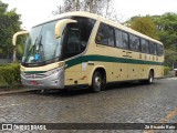 Empresa Unida Mansur e Filhos 2227 na cidade de Petrópolis, Rio de Janeiro, Brasil, por Zé Ricardo Reis. Número da foto: #:id.
