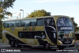 Gral. Urquiza 4802 na cidade de Ciudad Autónoma de Buenos Aires, Argentina, por Agustin SanCristobal1712. Número da foto: #:id.
