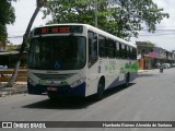 Cidade Alta Transportes 221 na cidade de Olinda, Pernambuco, Brasil, por Humberto Gomes Almeida de Santana. Número da foto: #:id.