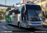 RD Tour 3207 na cidade de Aparecida, São Paulo, Brasil, por Vicente de Paulo Alves. Número da foto: #7810672.
