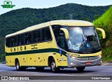 Empresa Unida Mansur e Filhos 2221 na cidade de Petrópolis, Rio de Janeiro, Brasil, por Victor Henrique. Número da foto: #:id.