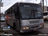 Coesa Turismo 308 na cidade de Porto Alegre, Rio Grande do Sul, Brasil, por Emerson Dorneles. Número da foto: #:id.