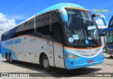 Emtram 5070 na cidade de Goiânia, Goiás, Brasil, por Carlos Júnior. Número da foto: #7812159.