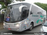 Translima 445 na cidade de São Paulo, São Paulo, Brasil, por Franklin Freire dos Santos. Número da foto: #7813449.