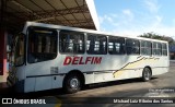 Delfim Comércio e Transportes 620 na cidade de Itanhandu, Minas Gerais, Brasil, por Michael Luiz Ribeiro dos Santos. ID da foto: :id.