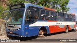 Escolares 7073 na cidade de Belo Vale, Minas Gerais, Brasil, por Rodrigo  Aparecido. Número da foto: #7812534.