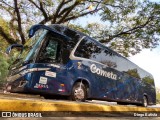 Viação Cometa 719652 na cidade de São Paulo, São Paulo, Brasil, por Diego Batista. Número da foto: #7811206.