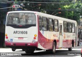 Rio Guamá AP-31608 na cidade de Belém, Pará, Brasil, por Glauber Correa. Número da foto: #7812395.